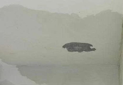 阳江卫生间漏水维修公司专业解读阳江卫生间防水的施工技术。